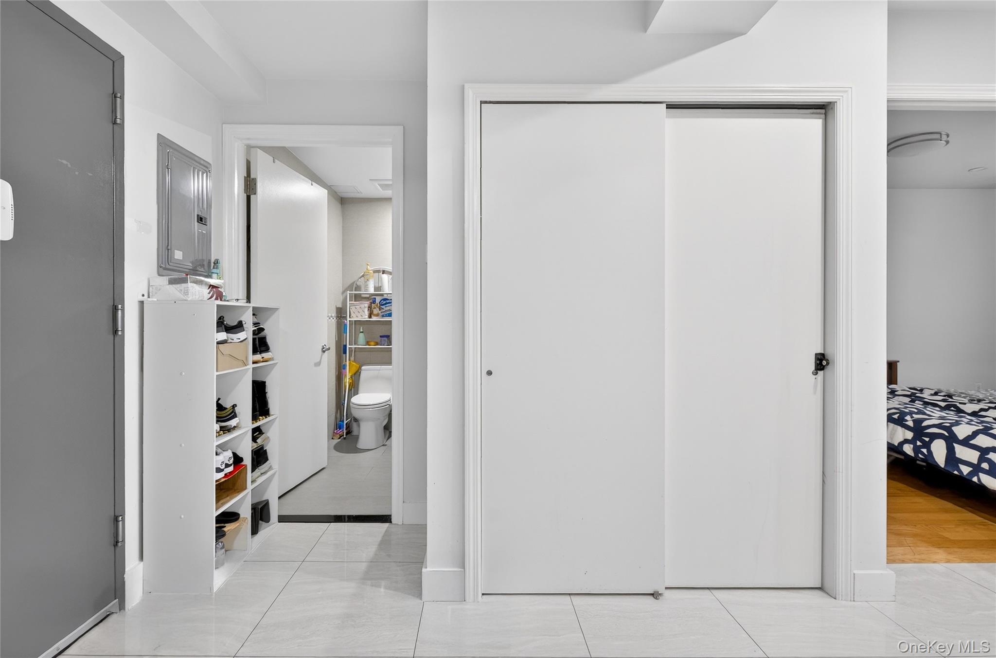 14538 34th Avenue # 2E, Flushing, NY 11354