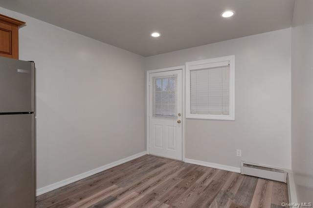 25 WESTGATE Drive # ED09, Bohemia, NY 11716