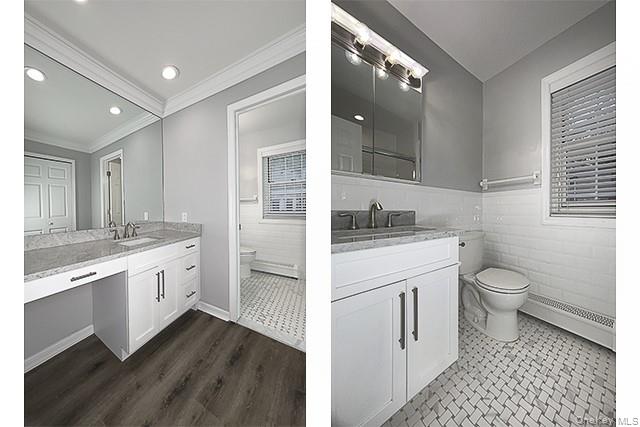 30 Westgate Drive # HD13, Bohemia, NY 11716