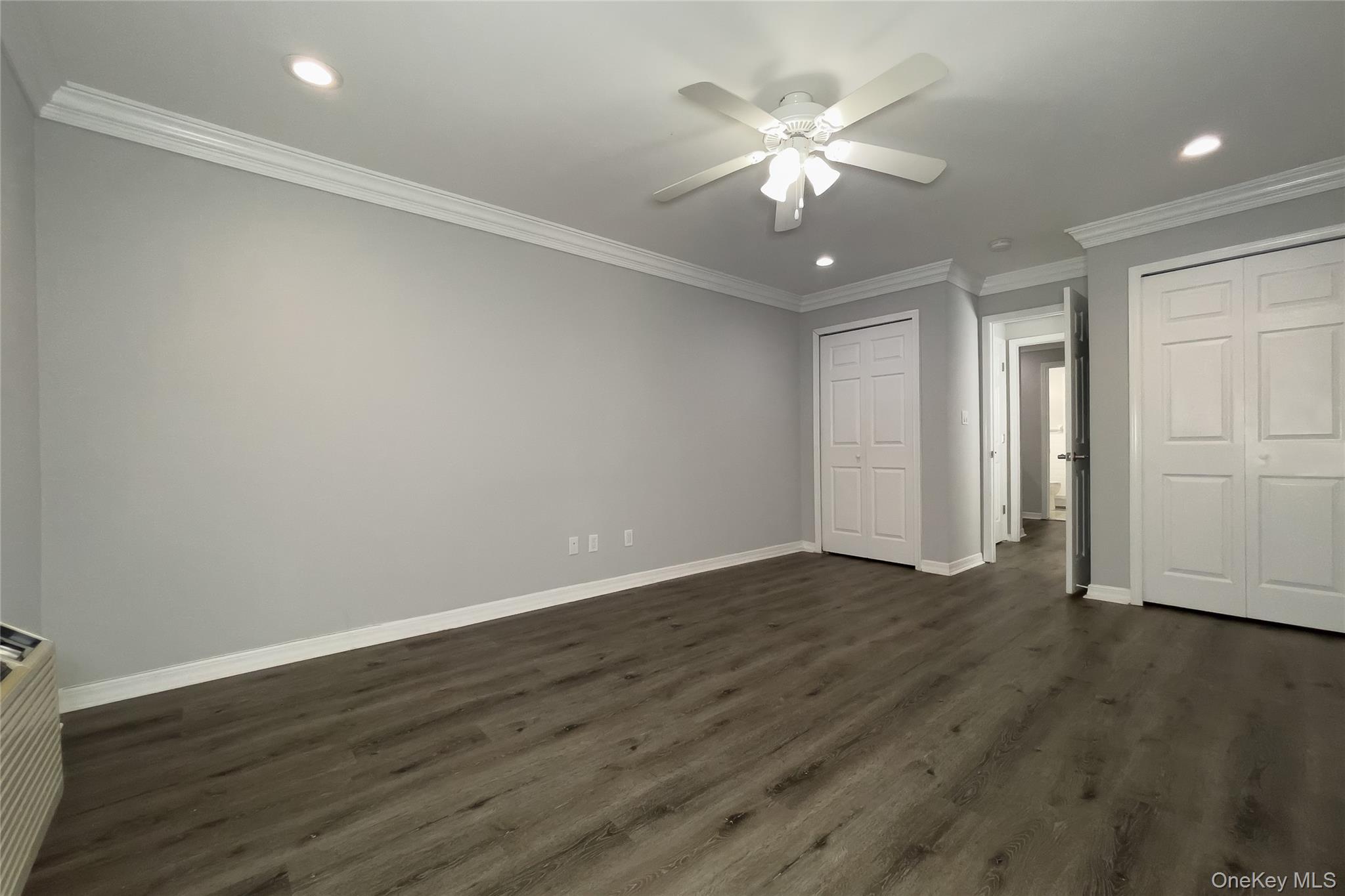 30 Westgate Drive # HD13, Bohemia, NY 11716