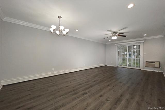 30 Westgate Drive # HD13, Bohemia, NY 11716