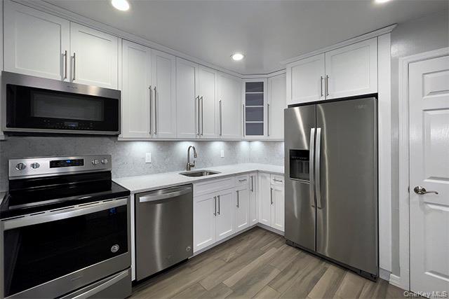 30 Westgate Drive # HD13, Bohemia, NY 11716