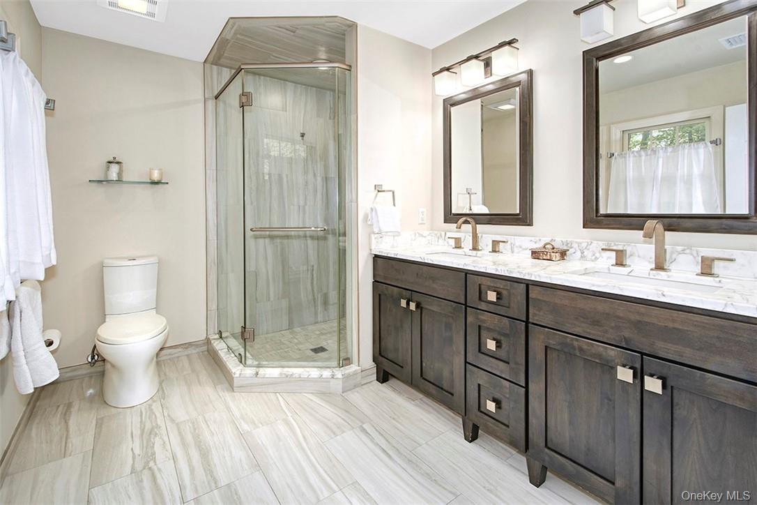 21 Douglas Circle, Rye, NY 10580