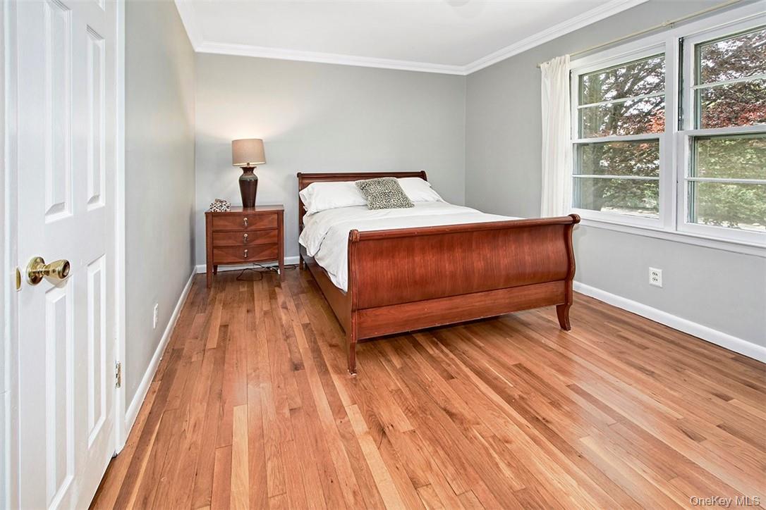 21 Douglas Circle, Rye, NY 10580