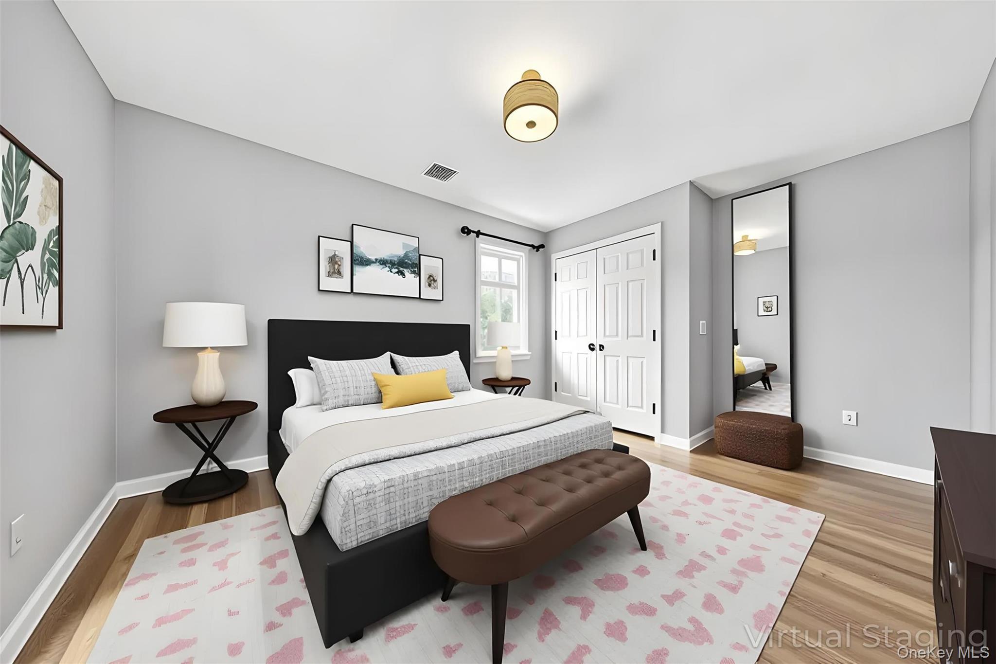 14 Mackay Way, Roslyn, NY 11576