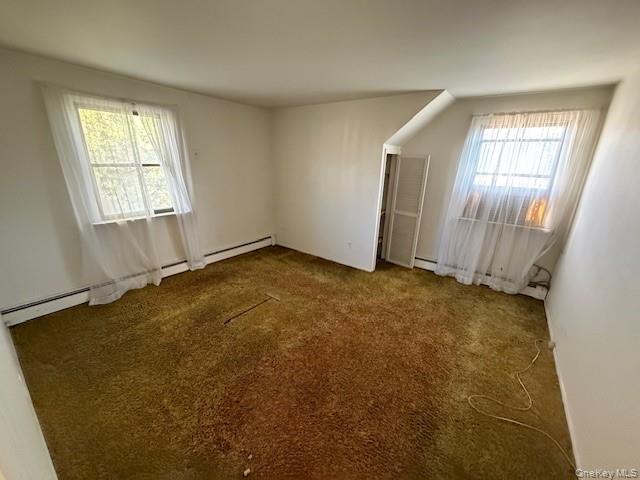 11 Arbor Street, Great Neck, NY 11021