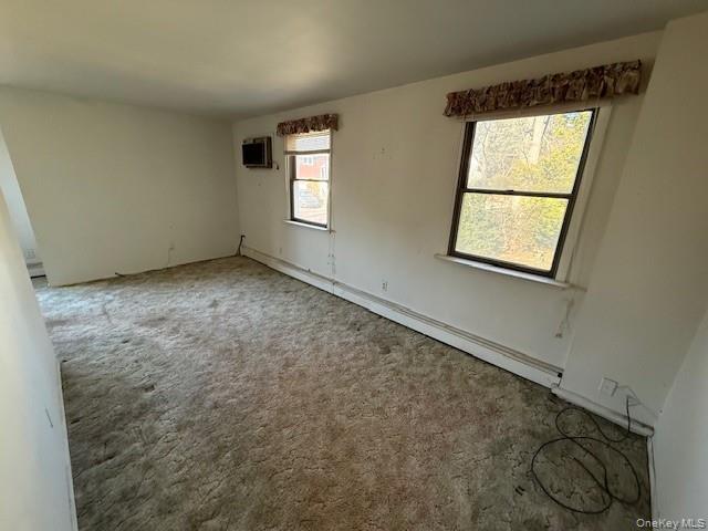 11 Arbor Street, Great Neck, NY 11021