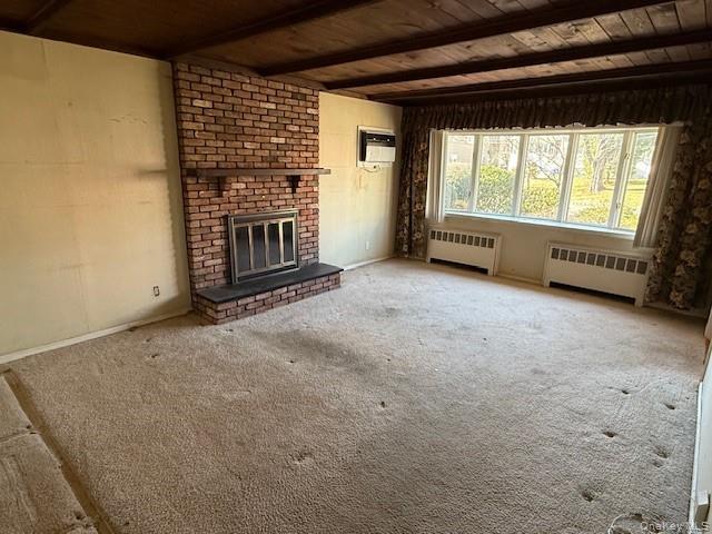 11 Arbor Street, Great Neck, NY 11021