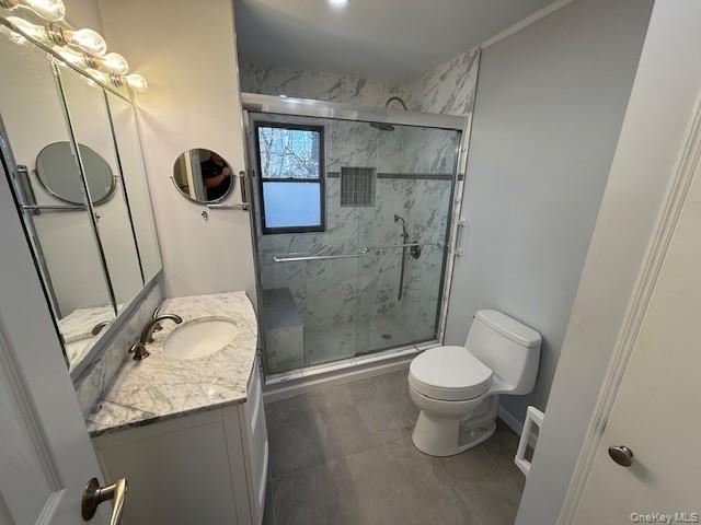 11 Arbor Street, Great Neck, NY 11021