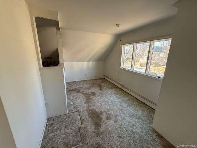 11 Arbor Street, Great Neck, NY 11021