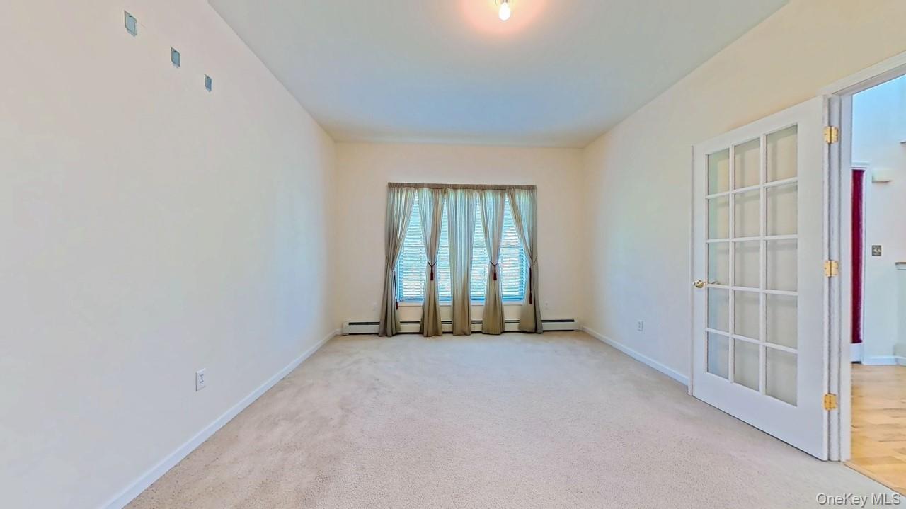 9 Prestwick Drive, Monroe, NY 10950