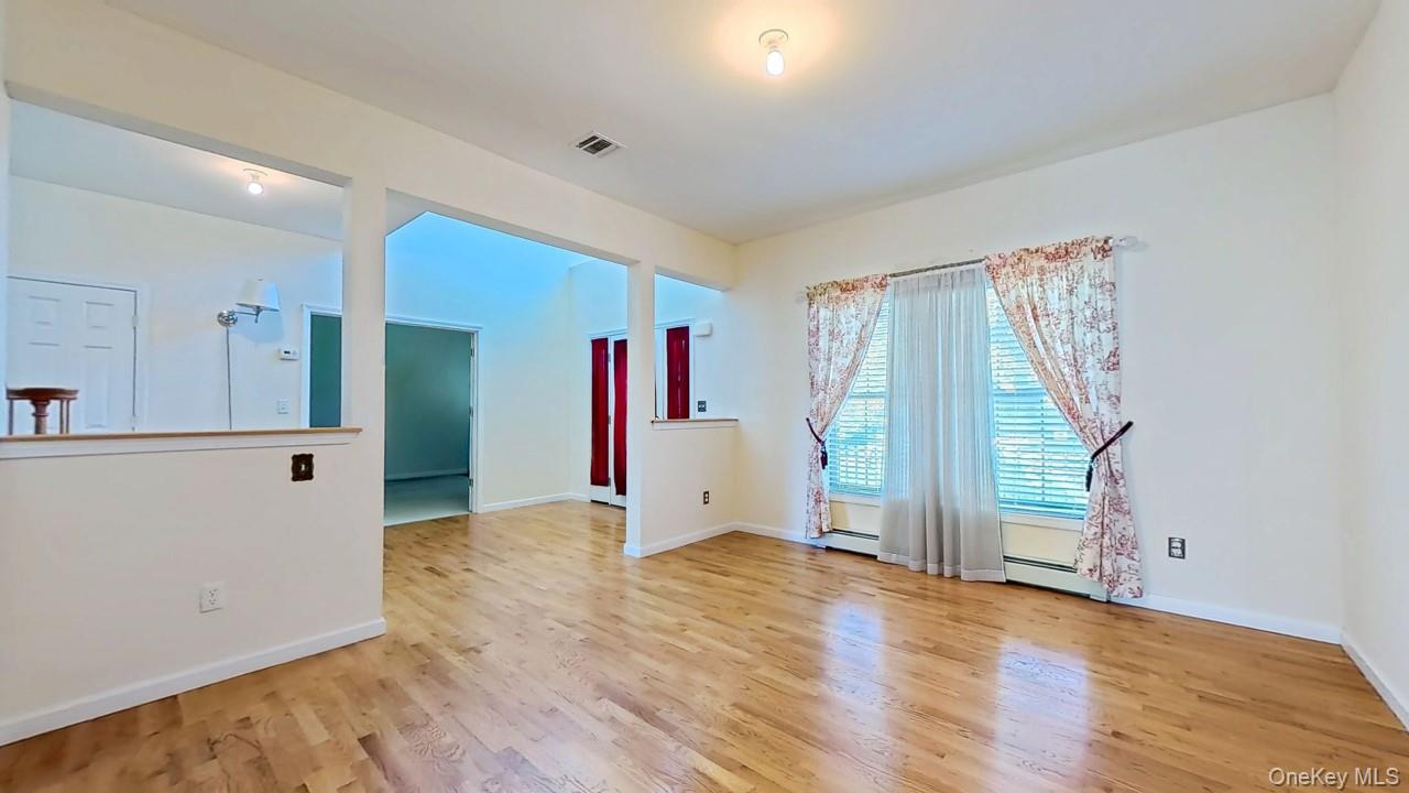 9 Prestwick Drive, Monroe, NY 10950