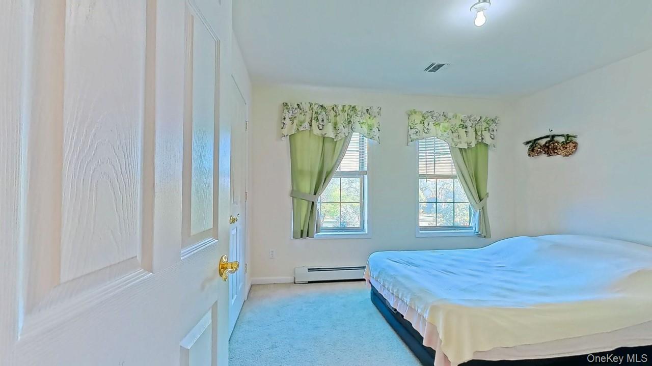 9 Prestwick Drive, Monroe, NY 10950