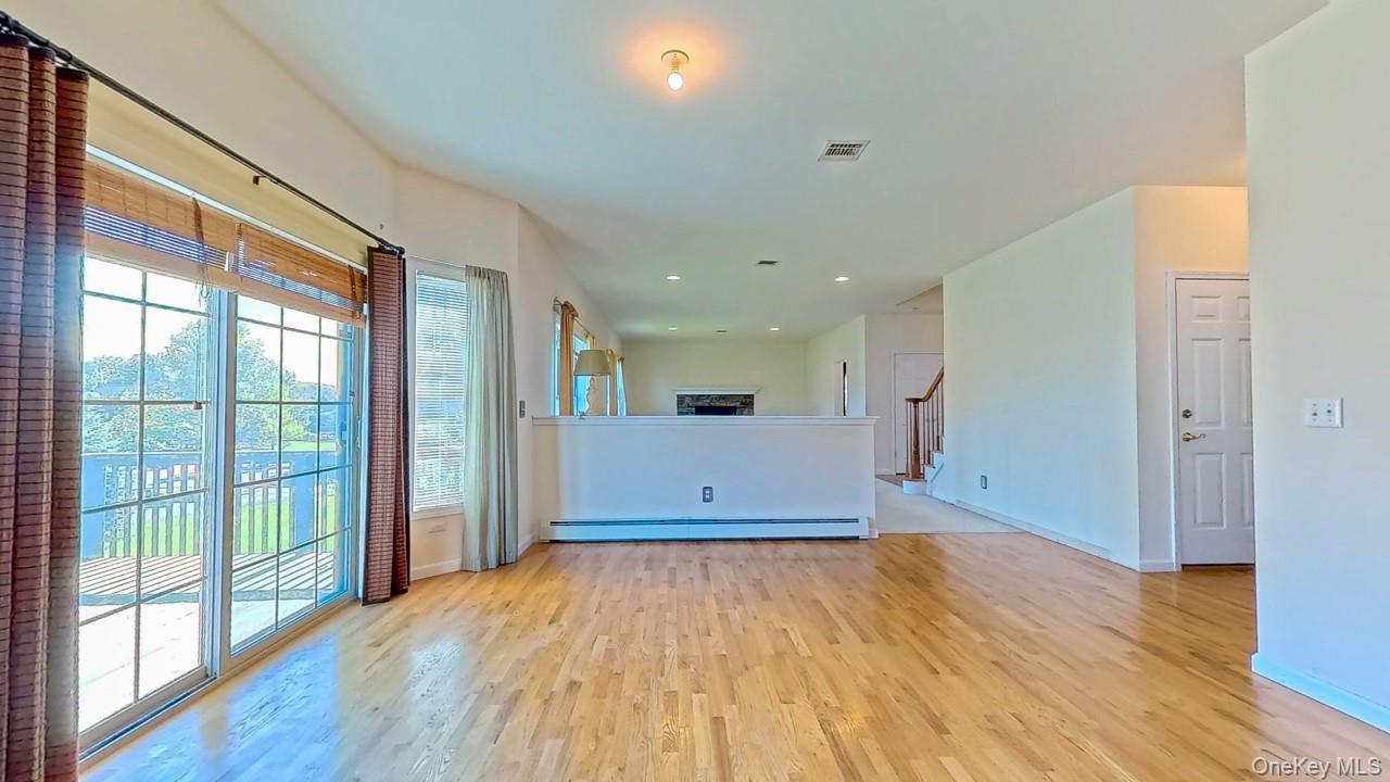 9 Prestwick Drive, Monroe, NY 10950