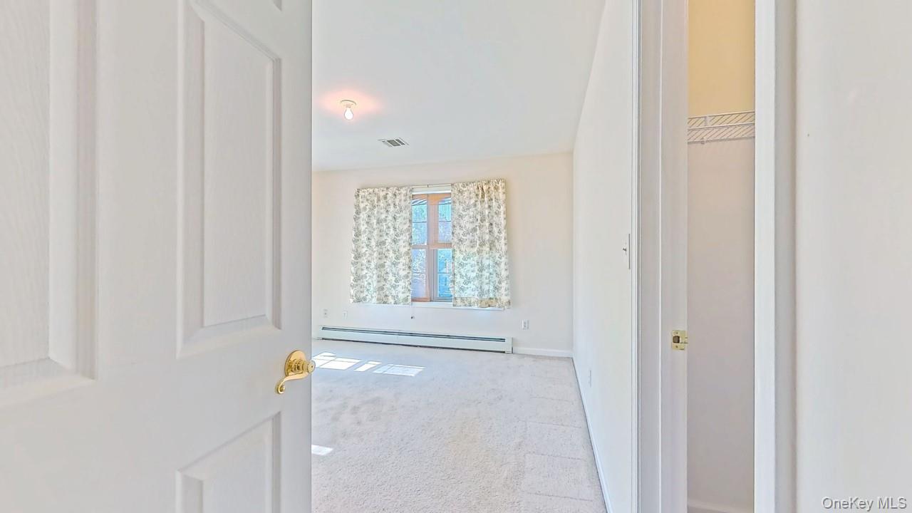 9 Prestwick Drive, Monroe, NY 10950