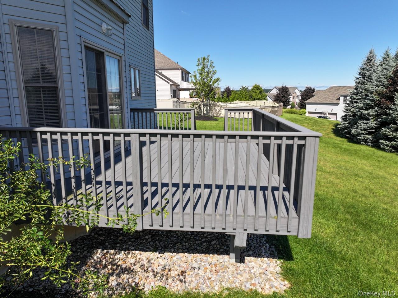 9 Prestwick Drive, Monroe, NY 10950