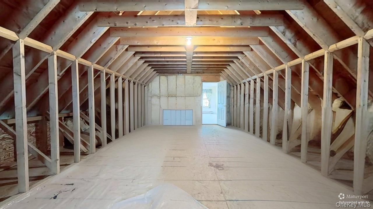 9 Prestwick Drive, Monroe, NY 10950