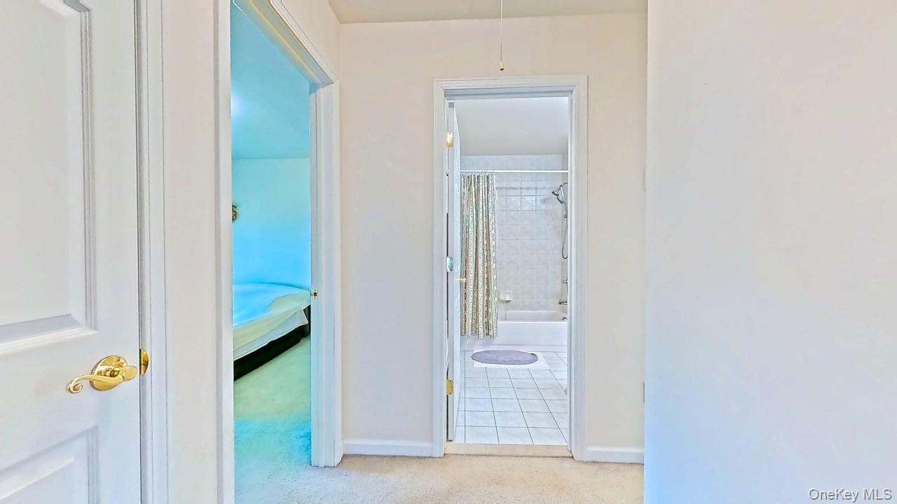 9 Prestwick Drive, Monroe, NY 10950