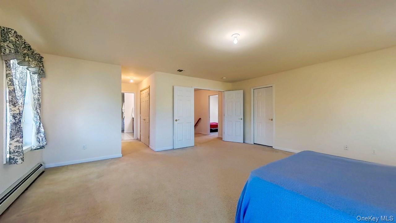 9 Prestwick Drive, Monroe, NY 10950