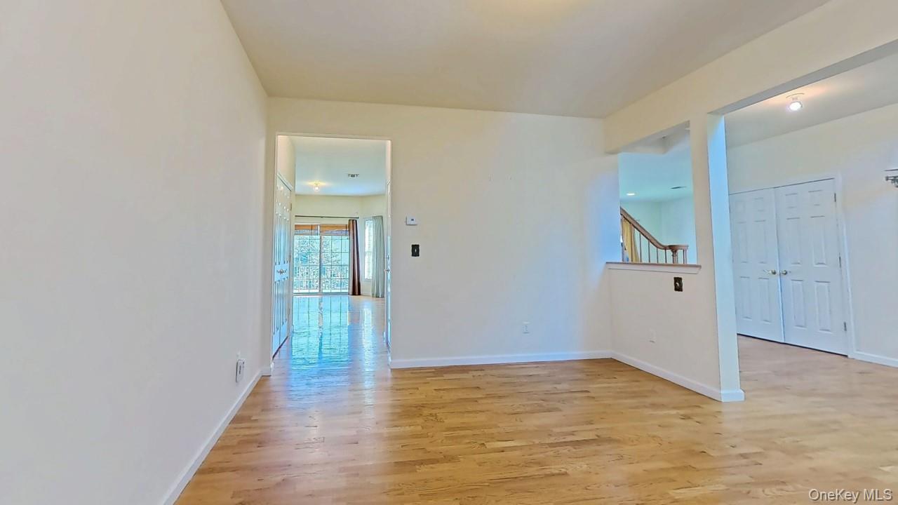 9 Prestwick Drive, Monroe, NY 10950