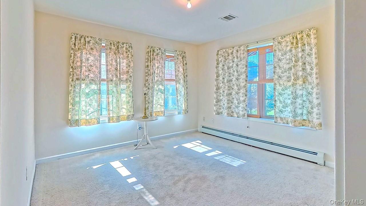 9 Prestwick Drive, Monroe, NY 10950