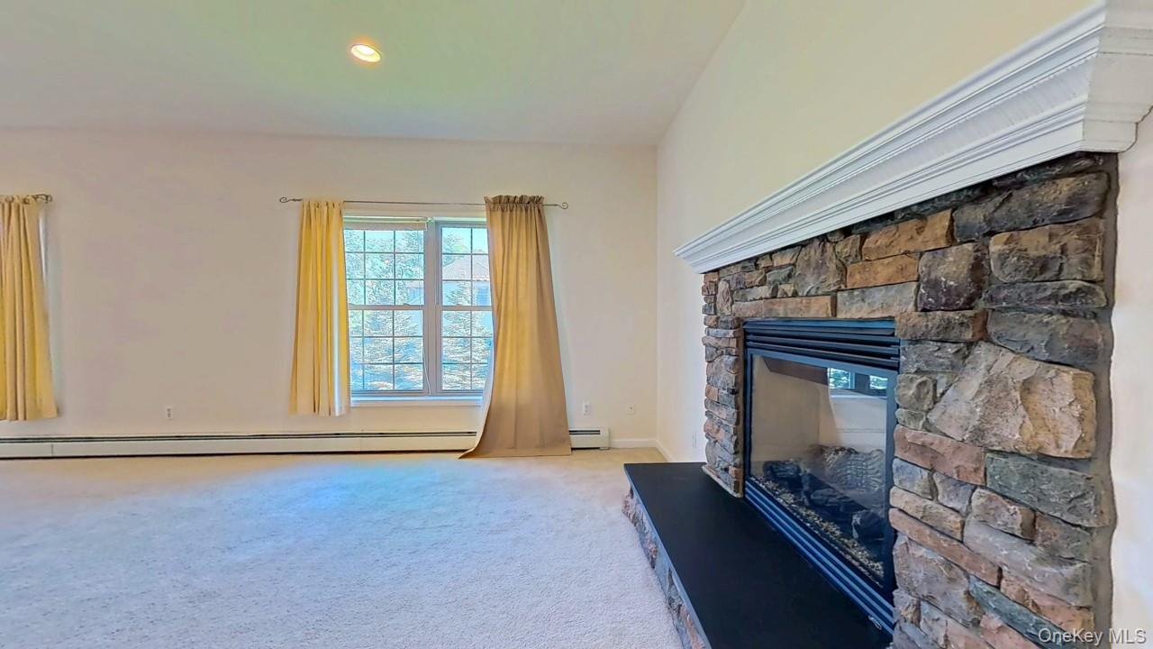 9 Prestwick Drive, Monroe, NY 10950