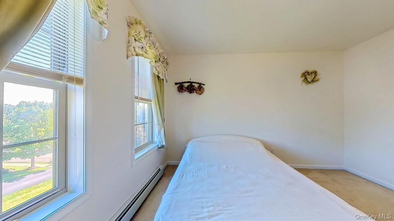 9 Prestwick Drive, Monroe, NY 10950