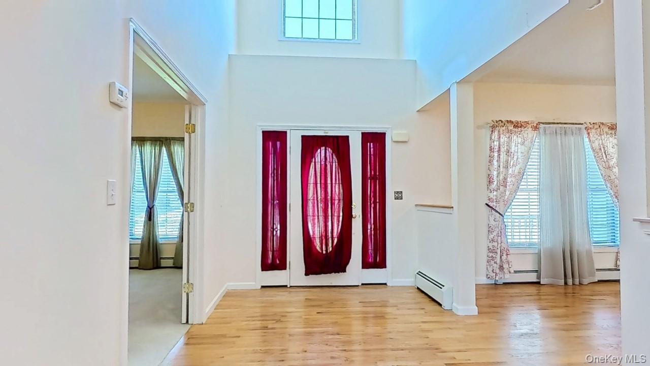 9 Prestwick Drive, Monroe, NY 10950