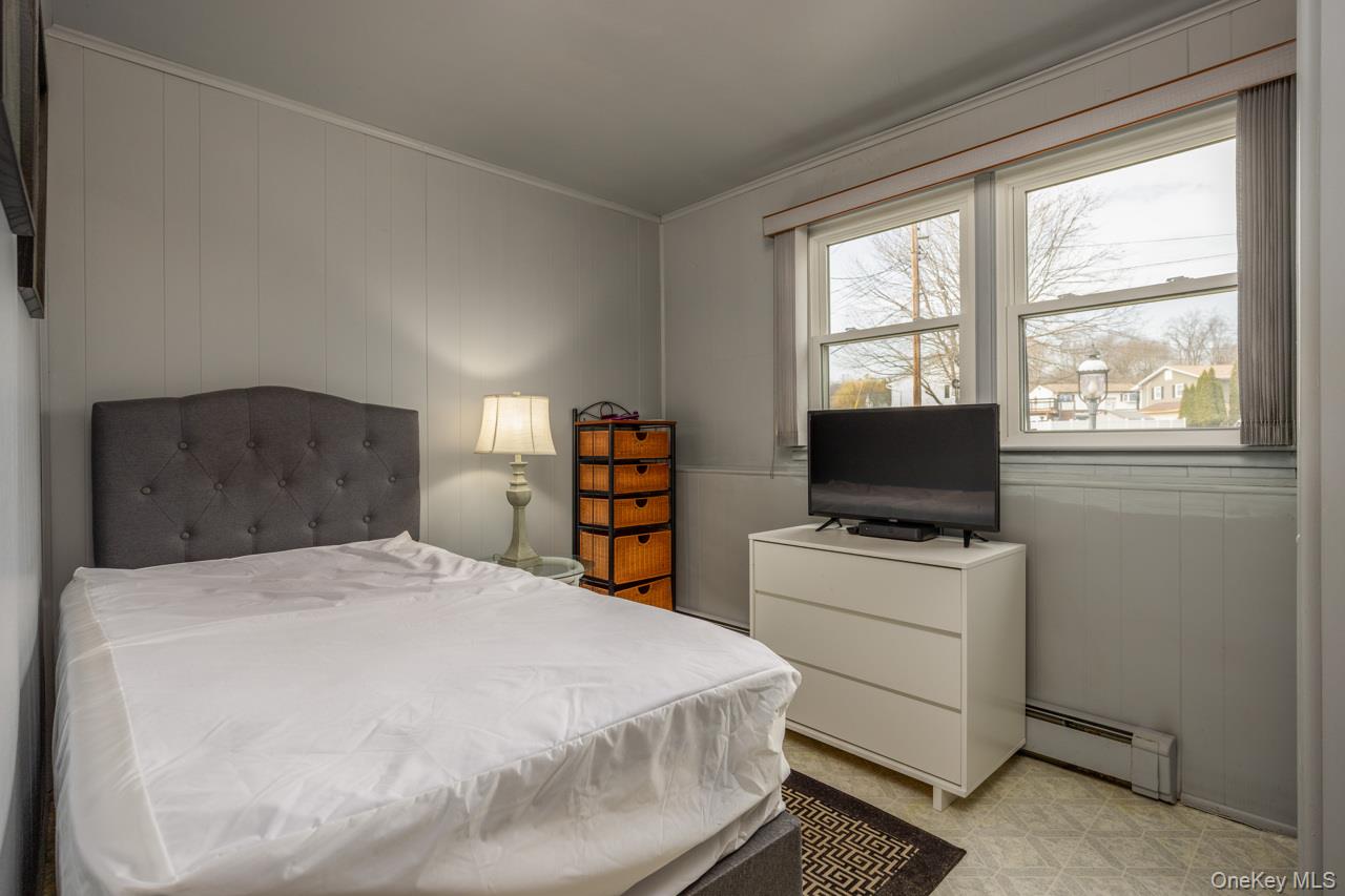 27 Hunter Place, Stony Point, NY 10980