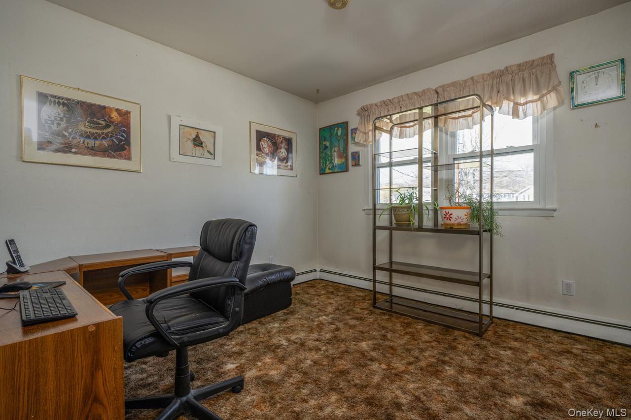 27 Hunter Place, Stony Point, NY 10980