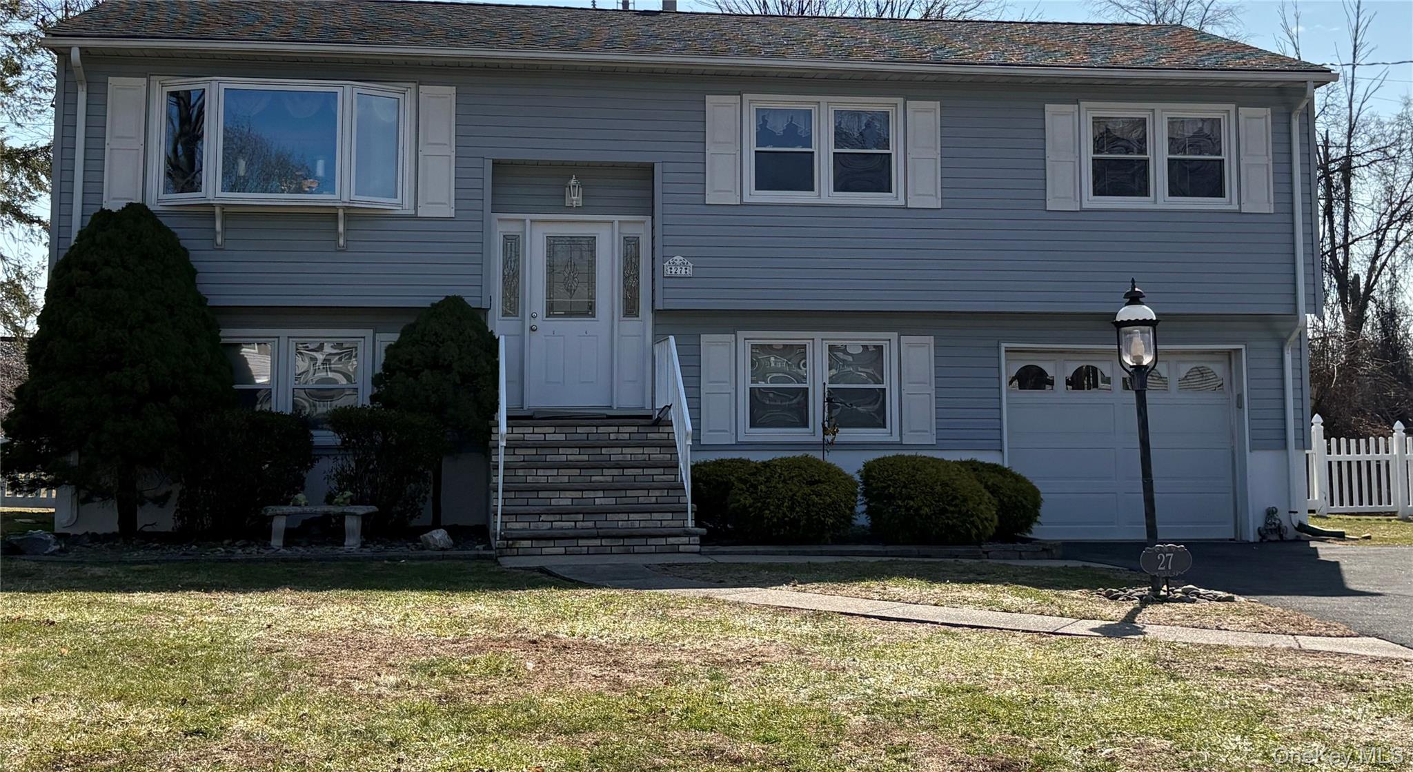 27 Hunter Place, Stony Point, NY 10980