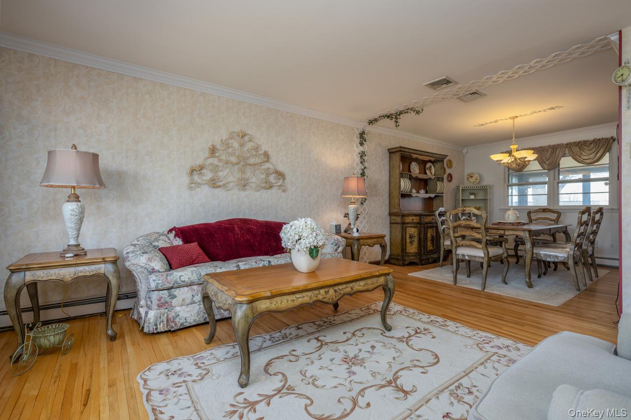 27 Hunter Place, Stony Point, NY 10980