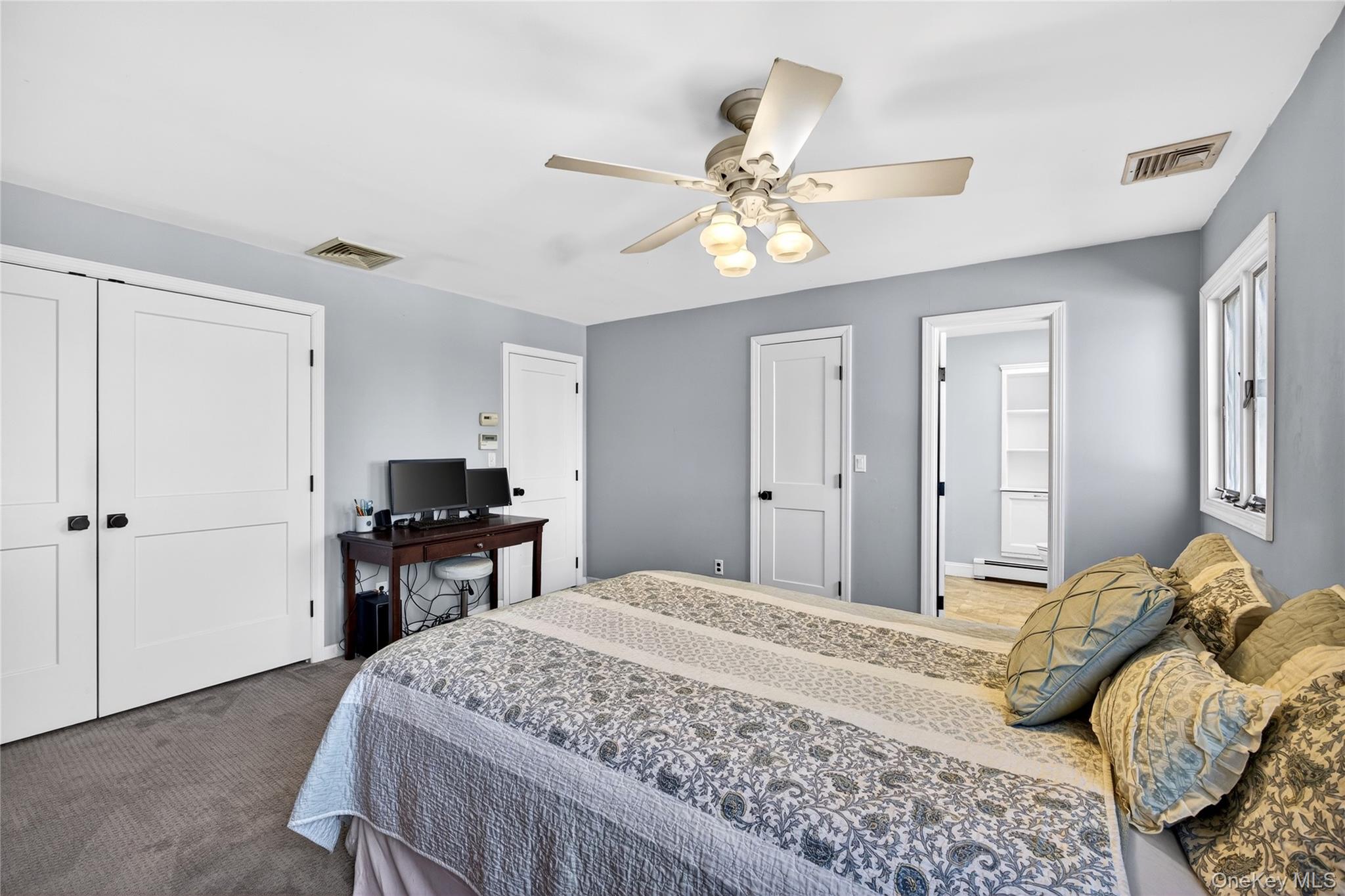 80 Ridgeview Drive, Pleasantville, NY 10570