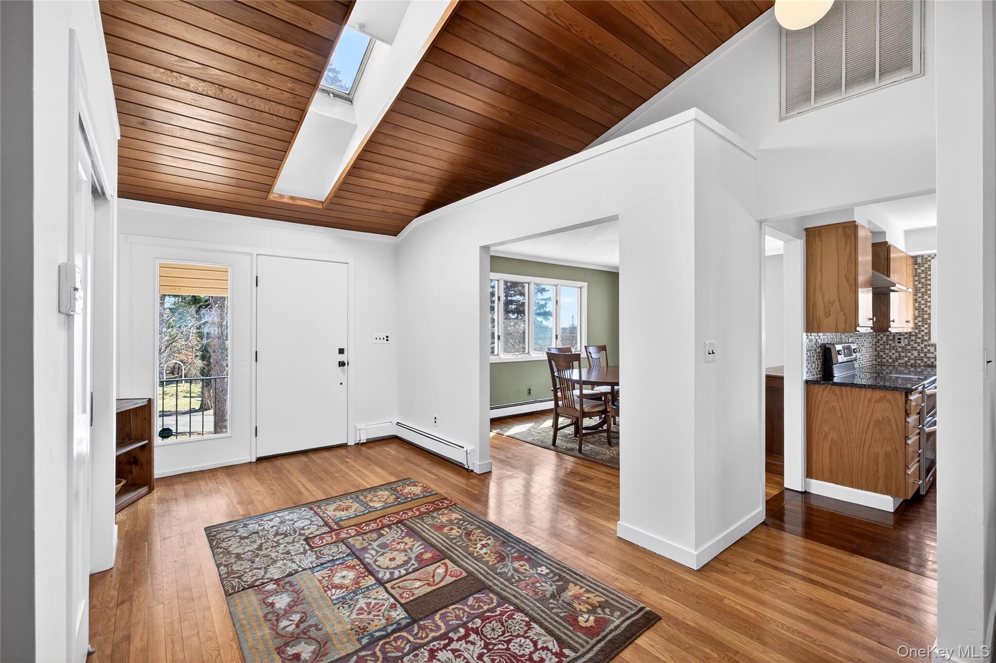 80 Ridgeview Drive, Pleasantville, NY 10570