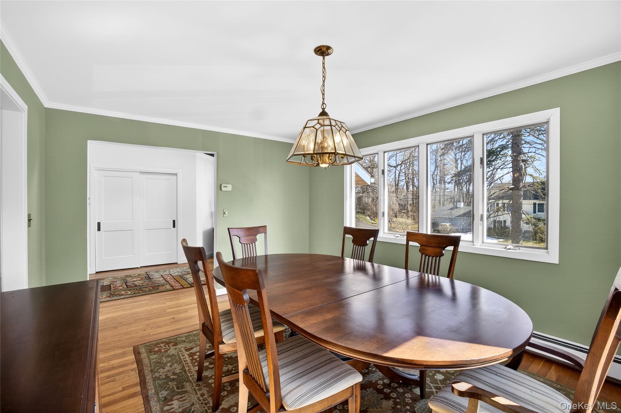 80 Ridgeview Drive, Pleasantville, NY 10570