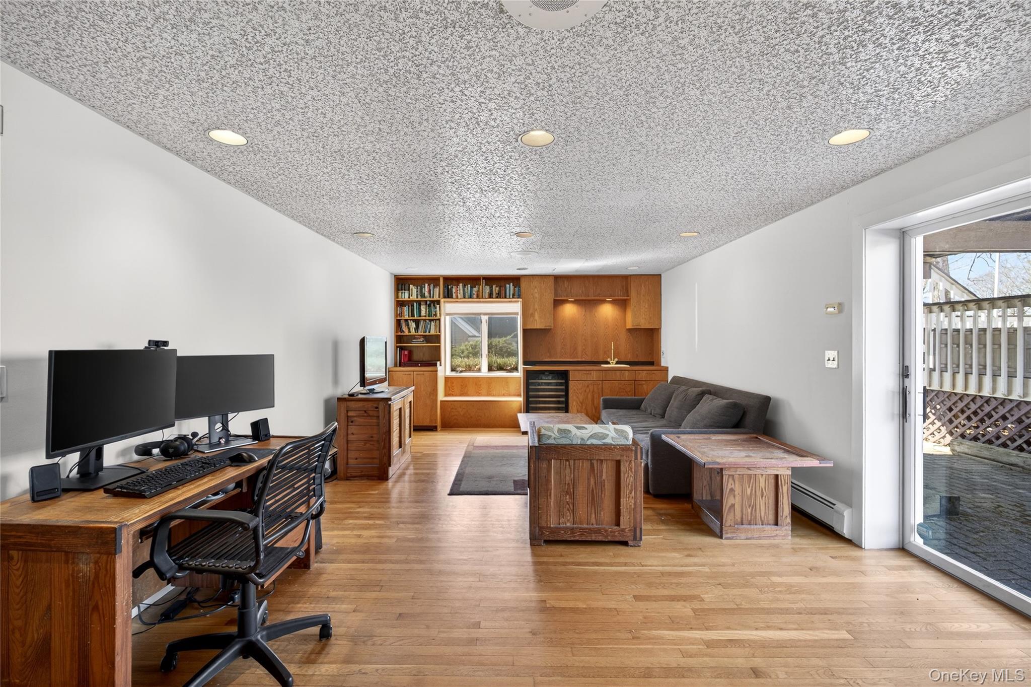 80 Ridgeview Drive, Pleasantville, NY 10570