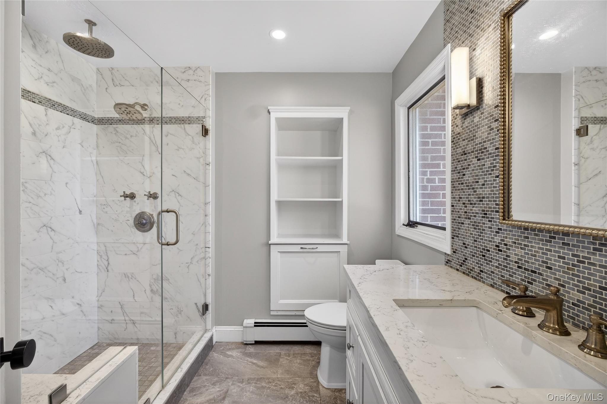 80 Ridgeview Drive, Pleasantville, NY 10570