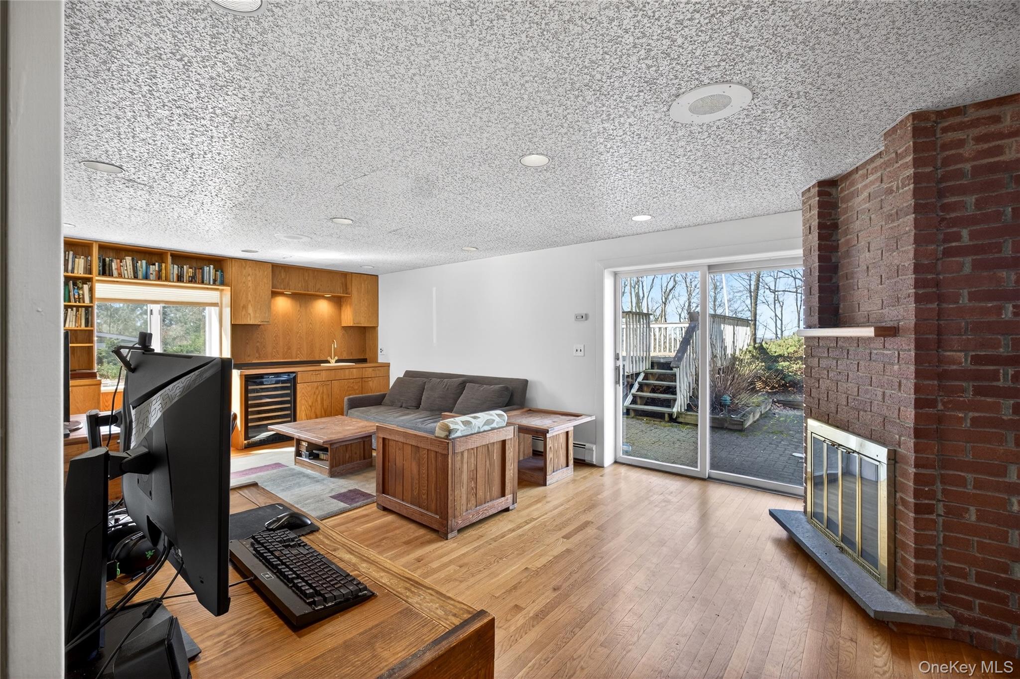 80 Ridgeview Drive, Pleasantville, NY 10570