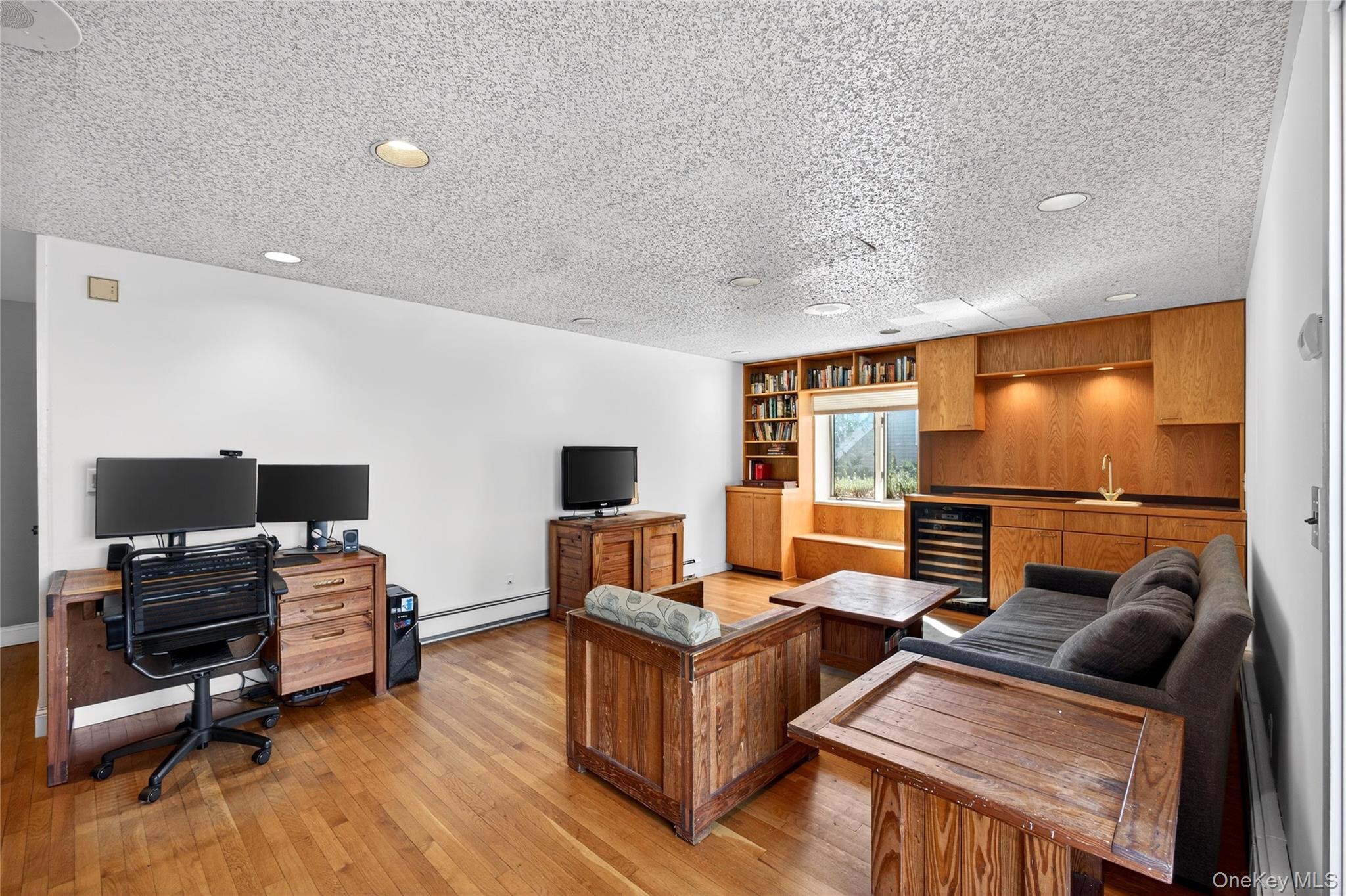 80 Ridgeview Drive, Pleasantville, NY 10570