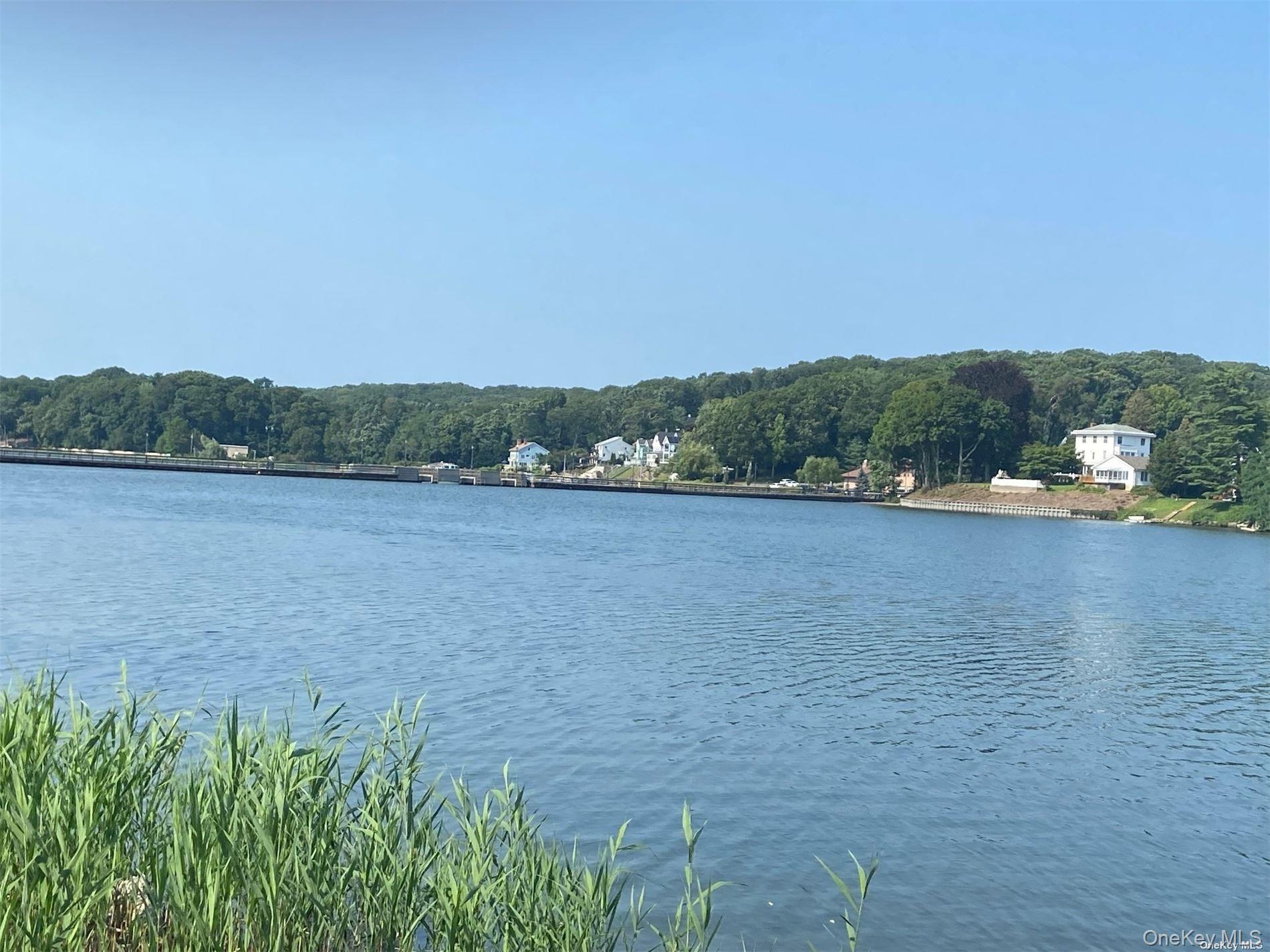 51 Centershore Road, Centerport, NY 11721