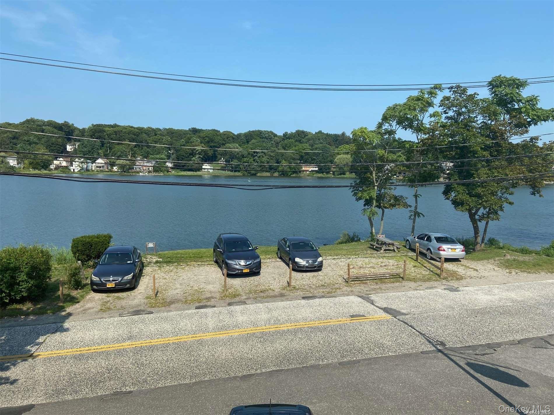 51 Centershore Road, Centerport, NY 11721