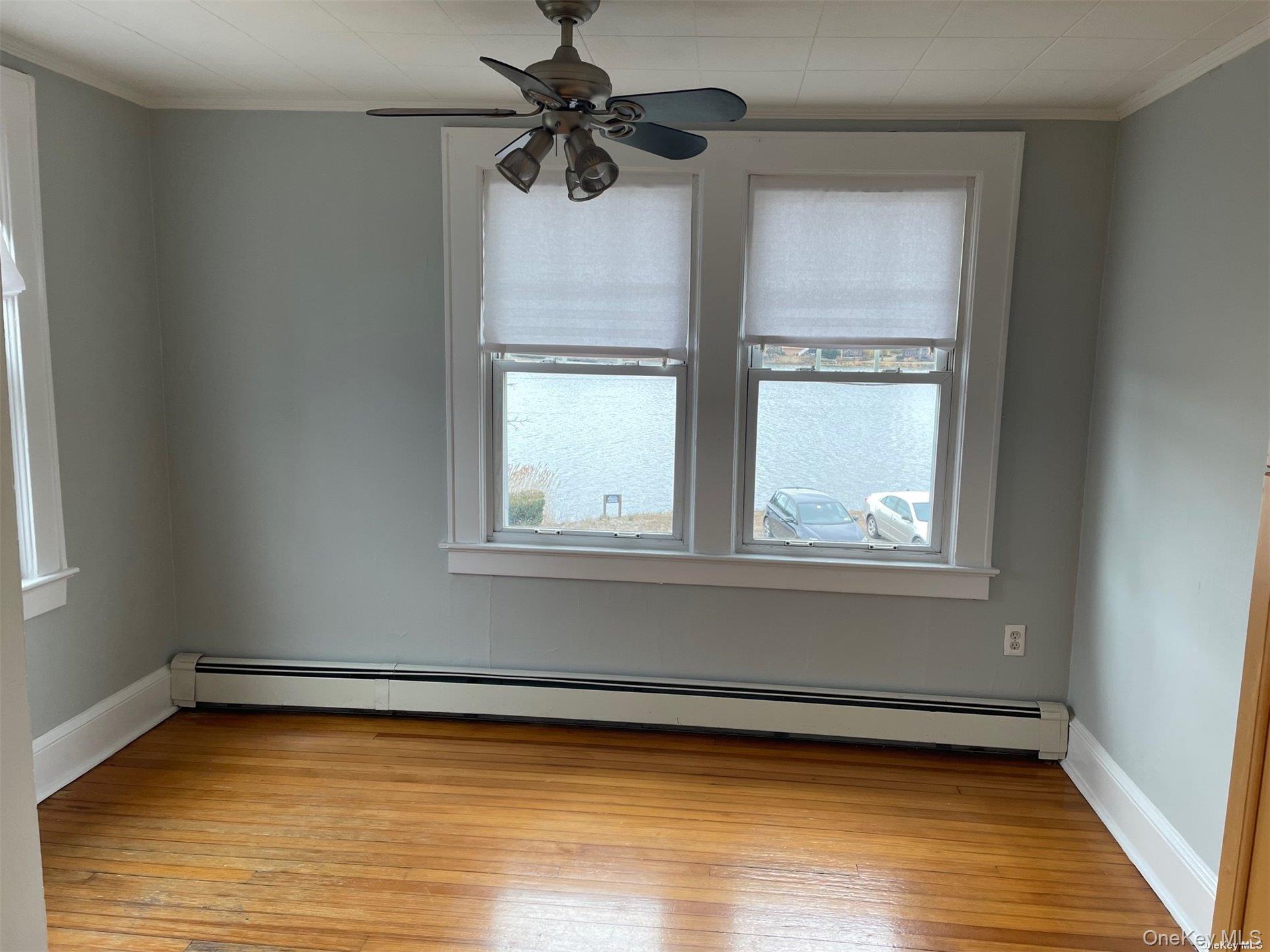 51 Centershore Road, Centerport, NY 11721