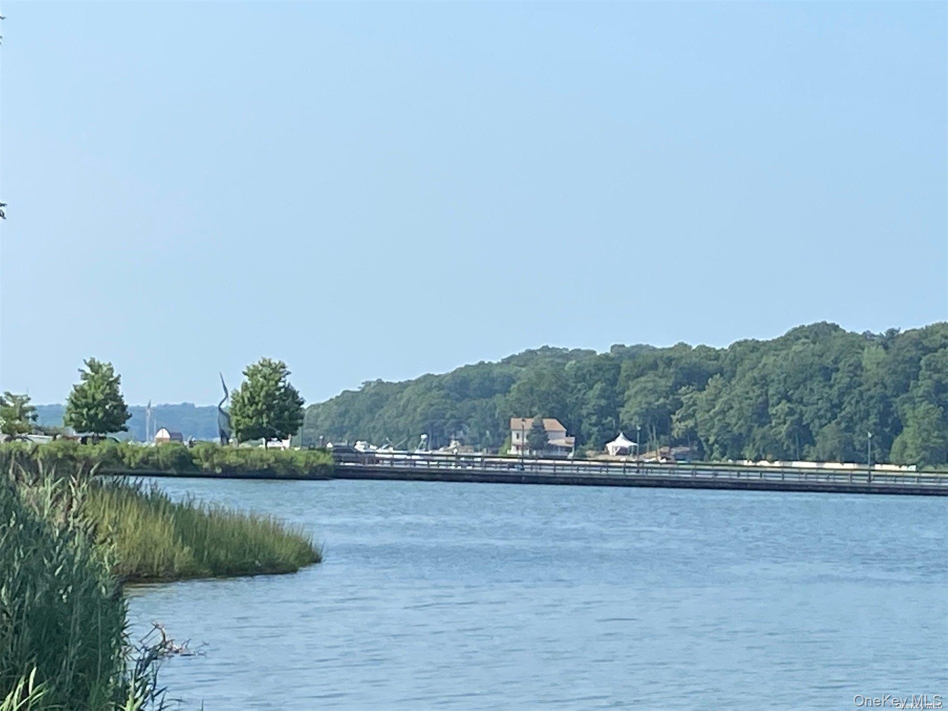 51 Centershore Road, Centerport, NY 11721