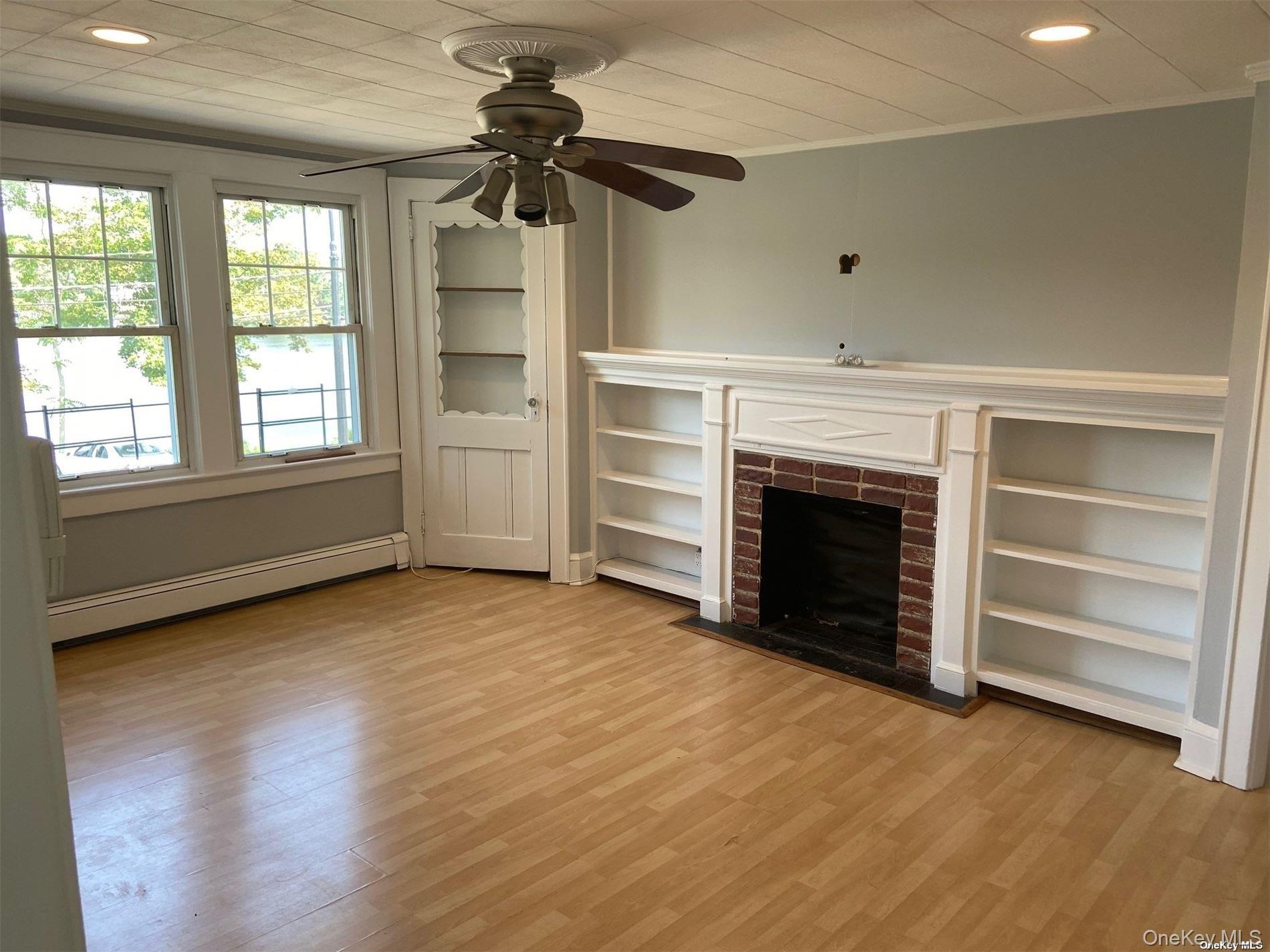 51 Centershore Road, Centerport, NY 11721