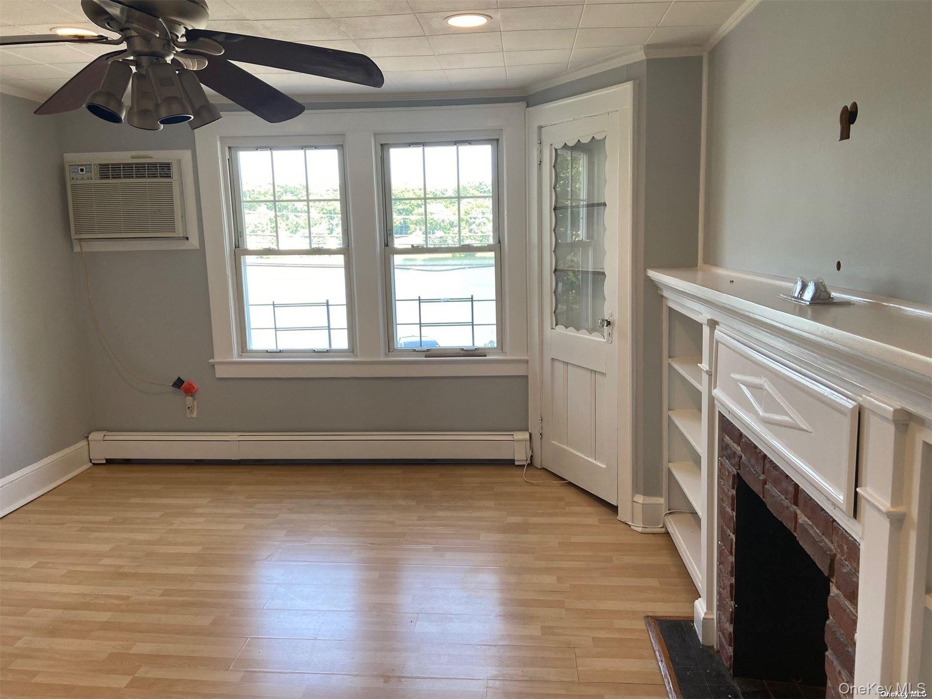 51 Centershore Road, Centerport, NY 11721