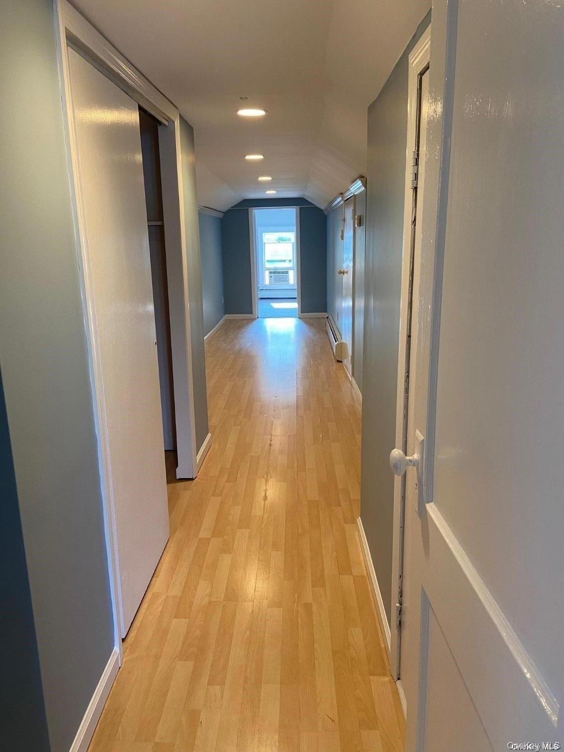 51 Centershore Road, Centerport, NY 11721