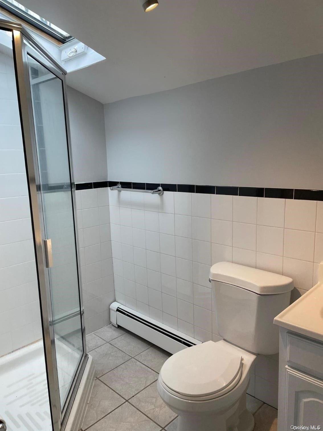 51 Centershore Road, Centerport, NY 11721