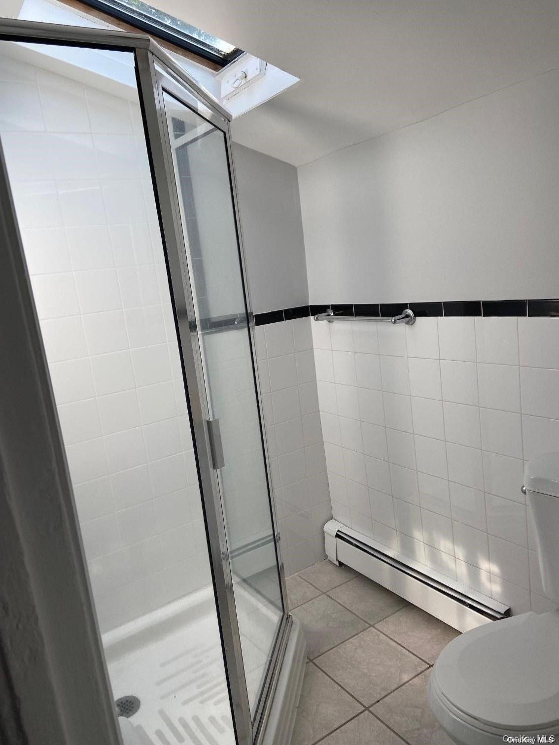 51 Centershore Road, Centerport, NY 11721