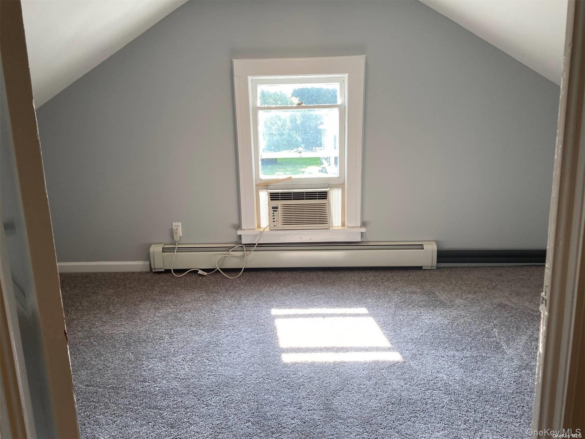 51 Centershore Road, Centerport, NY 11721