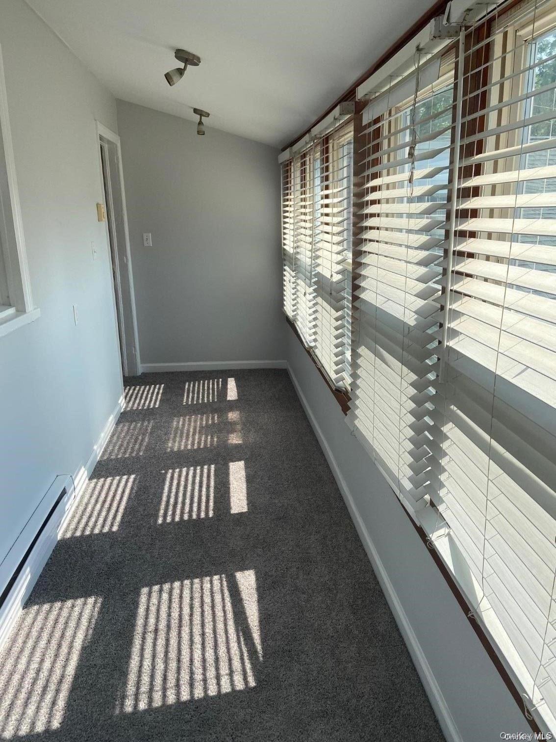 51 Centershore Road, Centerport, NY 11721